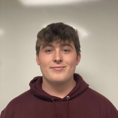 Prep Dig Scout/Writer for Minnesota + Wisconsin, University of Minnesota undergraduate student. Volleyball enthusiast!