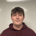 Charlie Shields (@prepdigcharlie) Twitter profile photo Charlie Shields (@prepdigcharlie) Twitter profile photo