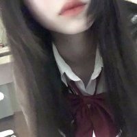 えみ@福岡女子 (@gui_pagmha) Twitter profile photo