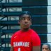Logan Chalmers (@lochalmers2028) Twitter profile photo Logan Chalmers (@lochalmers2028) Twitter profile photo