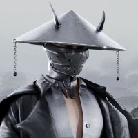JΛSPΞR.WΞB3 (@jsprwb3197328) 's Twitter Profile
