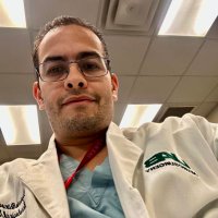 Dago Estevez, MD PhD (@dagoestevezmd) 's Twitter Profile