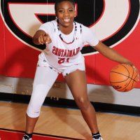 Michaela Dabiri (@dmvmj1) 's Twitter Profile