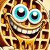 will it waffle (@wafflewillit) Twitter profile photo will it waffle (@wafflewillit) Twitter profile photo