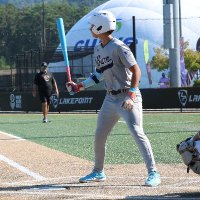 Preston Ricchini (@prestonbsbl) 's Twitter Profile Photo Preston Ricchini (@prestonbsbl) 's Twitter Profile Photo