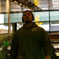 Keyon Ware-Hudson (@keyonhud_) 's Twitter Profile