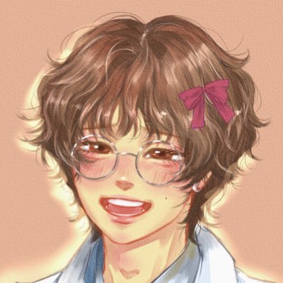 airis_hannie's profile picture. 98’ . skz ྀིྀི. bnha ྀིྀི. enha ྀིྀི.