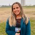 Sarah Allen (@allensw23) Twitter profile photo Sarah Allen (@allensw23) Twitter profile photo