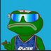 Cody (@web3cody) Twitter profile photo Cody (@web3cody) Twitter profile photo