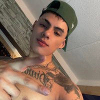 Danilo_hot (stiven)πΏπ₯΅. π (@kevin_sml) 's Twitter Profile