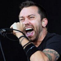 Tim Mcilrath Quotes (@timmcilrathqts) 's Twitter Profile
