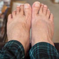 Foot Liquor (@homofootius) 's Twitter Profile