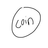 just a coin (@justacoinonsol) 's Twitter Profile Photo just a coin (@justacoinonsol) 's Twitter Profile Photo