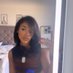 Deja Suarez🌻 (@deja9499) Twitter profile photo Deja Suarez🌻 (@deja9499) Twitter profile photo