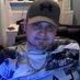 darkval75 (@darkval75) Twitter profile photo darkval75 (@darkval75) Twitter profile photo