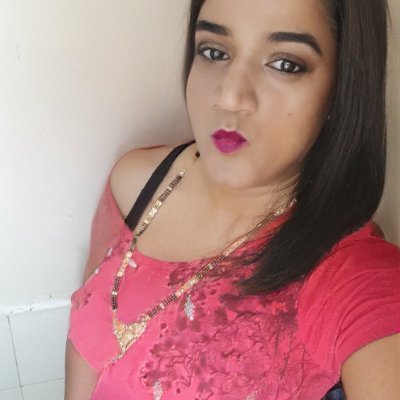 aman84357631's profile picture. I m mtf paid crossdresser from Mumbai