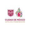 GobCDMX's profile picture. Capital de la Transformación