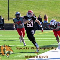Blake Hobbs (@blakehobbz) 's Twitter Profile Photo Blake Hobbs (@blakehobbz) 's Twitter Profile Photo