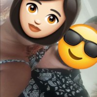 Astrophel TR SW (@astrophelsw) 's Twitter Profile Photo Astrophel TR SW (@astrophelsw) 's Twitter Profile Photo