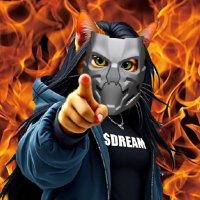 πβ₯πβ₯πβ₯π₯β₯πβ₯ (@realiggylibre) 's Twitter Profile