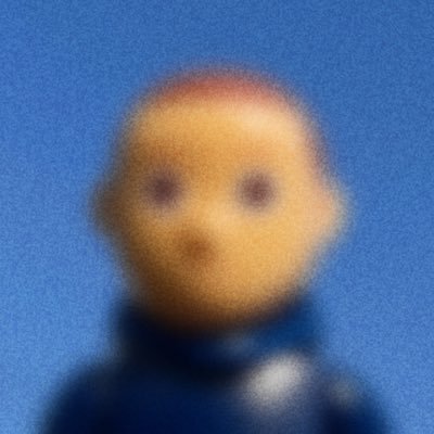 粽さんのプロフィール画像