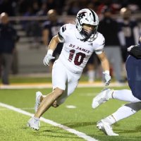 JordanBoone (@boonejordan10) 's Twitter Profile Photo JordanBoone (@boonejordan10) 's Twitter Profile Photo