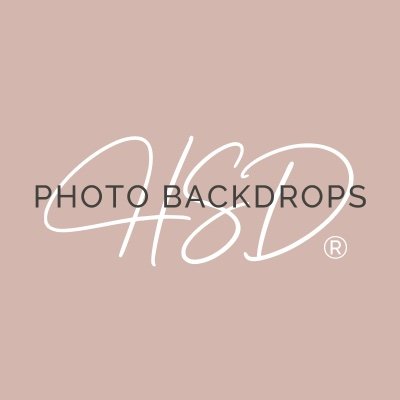 HSD Backdrops offers exclusive, high quality photography backdrops and photoshop templates for photographers. 50% off spring & summer backdrops.