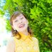 きょうか🌸愛がベースの美容サロンコンサルタント (@kyoka178504) Twitter profile photo きょうか🌸愛がベースの美容サロンコンサルタント (@kyoka178504) Twitter profile photo