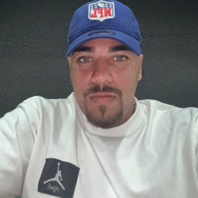 Welysson_Ws's profile picture. Resiliência... 🙌🏾💭. eterno A.G 👼🖤