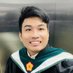 Minh Le MD (@lehuu_nhatminh) Twitter profile photo Minh Le MD (@lehuu_nhatminh) Twitter profile photo