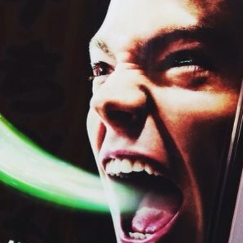 waiwai_global's profile picture. どうも、ワイワイ交流会(仮)です。

国際交流会を企画してます。
日本人と外国人留学生、旅行者との交流の情報を配信します。
これからツールとしてタコパを使うかもw

英語とか、日本語とかでの語学の交流や、海外、日本の情報交換などを目的としています。

メンバー只今二人でございます。
新メンバー随時募集中です！！