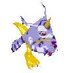 pod sabor saco suado (@blueinkball) Twitter profile photo pod sabor saco suado (@blueinkball) Twitter profile photo