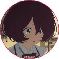 まろん (@maron_puzzdra) 's Twitter Profile