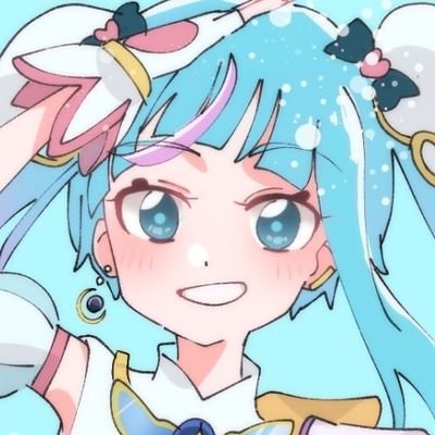 ハギヲ🦋さんのプロフィール画像