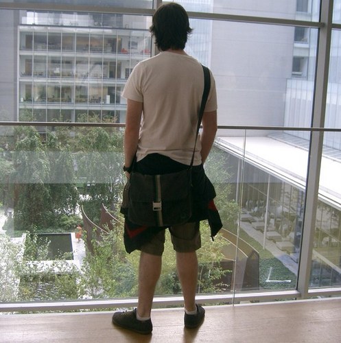 julipan72's profile picture. De Sástago y vividor de Zaragoza.