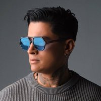 JUAN MIGUEL (@juanmiguelmusic) 's Twitter Profile