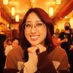 Jenna Kang (@jenjenzies) Twitter profile photo Jenna Kang (@jenjenzies) Twitter profile photo