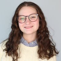 Ava Goldsmith (@avagoldsmith0) 's Twitter Profile