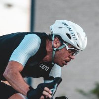 Stefan Rothe (@stefanrothe) 's Twitter Profile Photo Stefan Rothe (@stefanrothe) 's Twitter Profile Photo