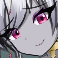 BusujimaBibi 💸🕸️ VentureTradeCo (@busujimabibi) 's Twitter Profile Photo BusujimaBibi 💸🕸️ VentureTradeCo (@busujimabibi) 's Twitter Profile Photo