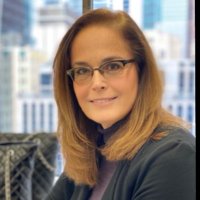 Zorica Sotra (@mrssotra) 's Twitter Profile Photo