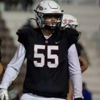 Caleb Brown (@caleb_tht1olman) 's Twitter Profile