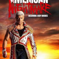 wwefan4life (@wwenightmarefan) 's Twitter Profile