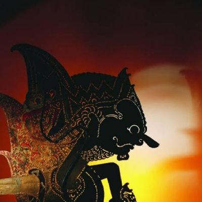 KngKriptoSadewo's profile picture. JM7PEPW9