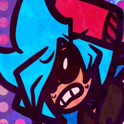 ⚠️Evan/Feenie🚫(KO-FI REQUESTS OPEN)さんのプロフィール画像