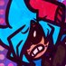 ⚠️Evan/Feenie🚫(KO-FI REQUESTS OPEN) (@spectafunk) Twitter profile photo ⚠️Evan/Feenie🚫(KO-FI REQUESTS OPEN) (@spectafunk) Twitter profile photo