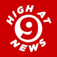 Highat9news (@highat9news) 's Twitter Profile