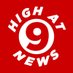 Highat9news (@highat9news) Twitter profile photo Highat9news (@highat9news) Twitter profile photo