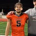 Jacob Delgado Aguilar (@jc_aguiiilar) Twitter profile photo Jacob Delgado Aguilar (@jc_aguiiilar) Twitter profile photo