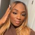 Pearls. (@respectmypearls) Twitter profile photo Pearls. (@respectmypearls) Twitter profile photo